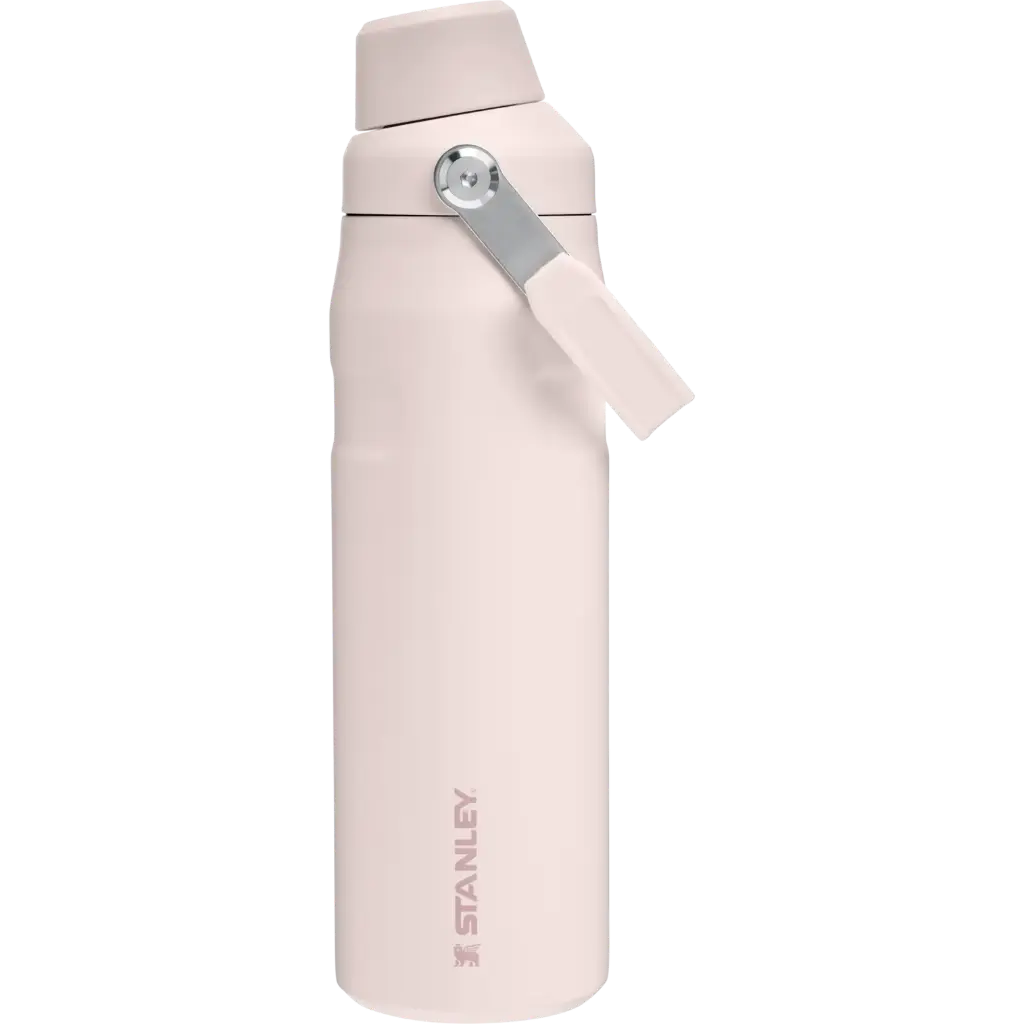 The IceFlow™ Bottle Fast Flow 0.7L / 24oz 