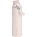 IceFlow™ boca sa brzim točenjem 0.7L / 24oz