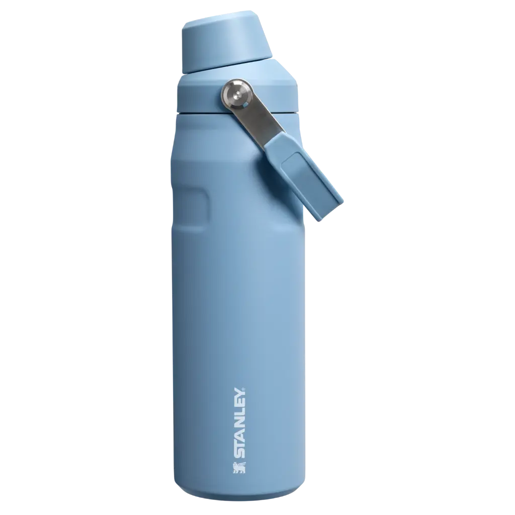 IceFlow™ boca sa brzim točenjem 0.7L / 24oz