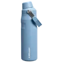 The IceFlow™ Bottle Fast Flow 0.7L / 24oz 