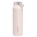 The IceFlow™ Bottle Flip Straw 2.0 1.06L / 36oz 