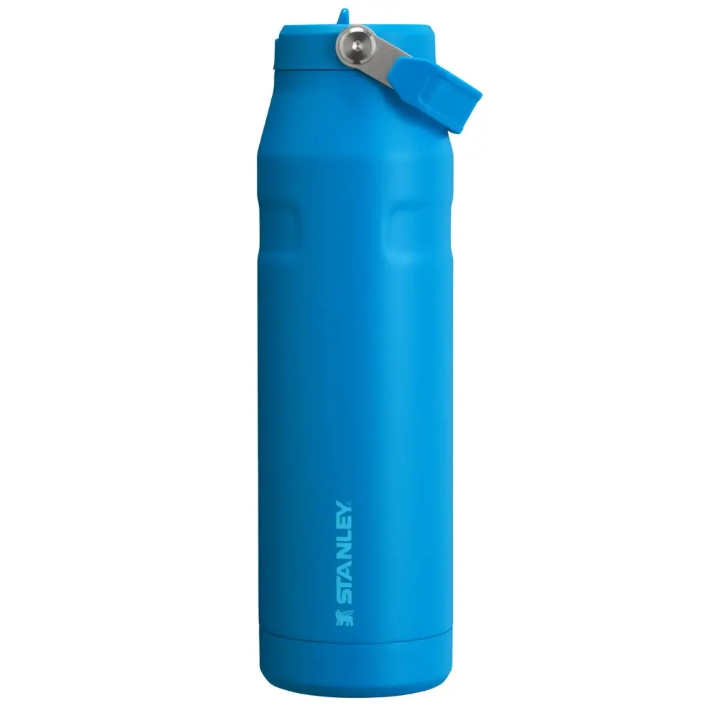 The IceFlow™ Bottle Flip Straw 2.0 1.06L / 36oz 