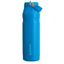 The IceFlow™ Bottle Flip Straw 2.0 1.06L / 36oz 