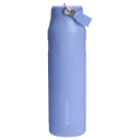 IceFlow™ boca sa Flip slamkom 2.0 1.06L / 36oz 