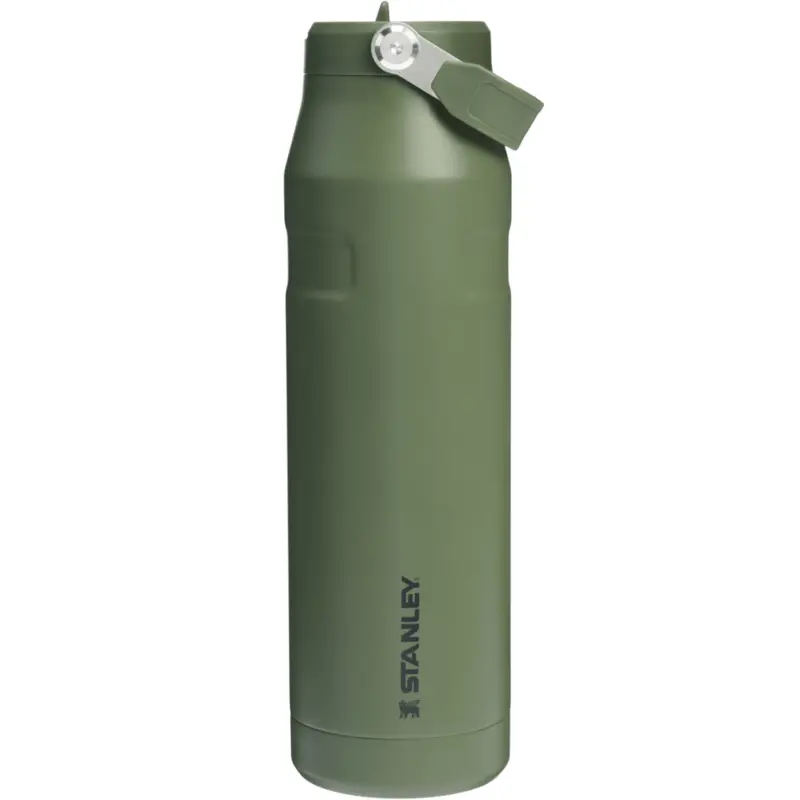 IceFlow™ boca sa Flip slamkom 2.0 1.06L / 36oz 