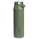 The IceFlow™ Bottle Flip Straw 2.0 1.06L / 36oz 