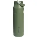 IceFlow™ boca sa Flip slamkom 2.0 1.06L / 36oz 