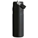 IceFlow™ boca sa Flip Slamkom 2.0 0.07L / 24oz 