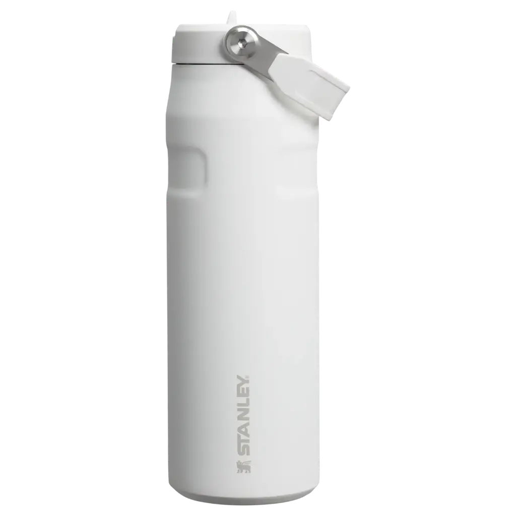 IceFlow™ boca sa Flip Slamkom 2.0 0.07L / 24oz 