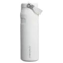 The IceFlow™ Bottle Flip Straw 2.0 0.07L / 24oz 