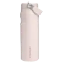 IceFlow™ boca sa Flip Slamkom 2.0 0.07L / 24oz 