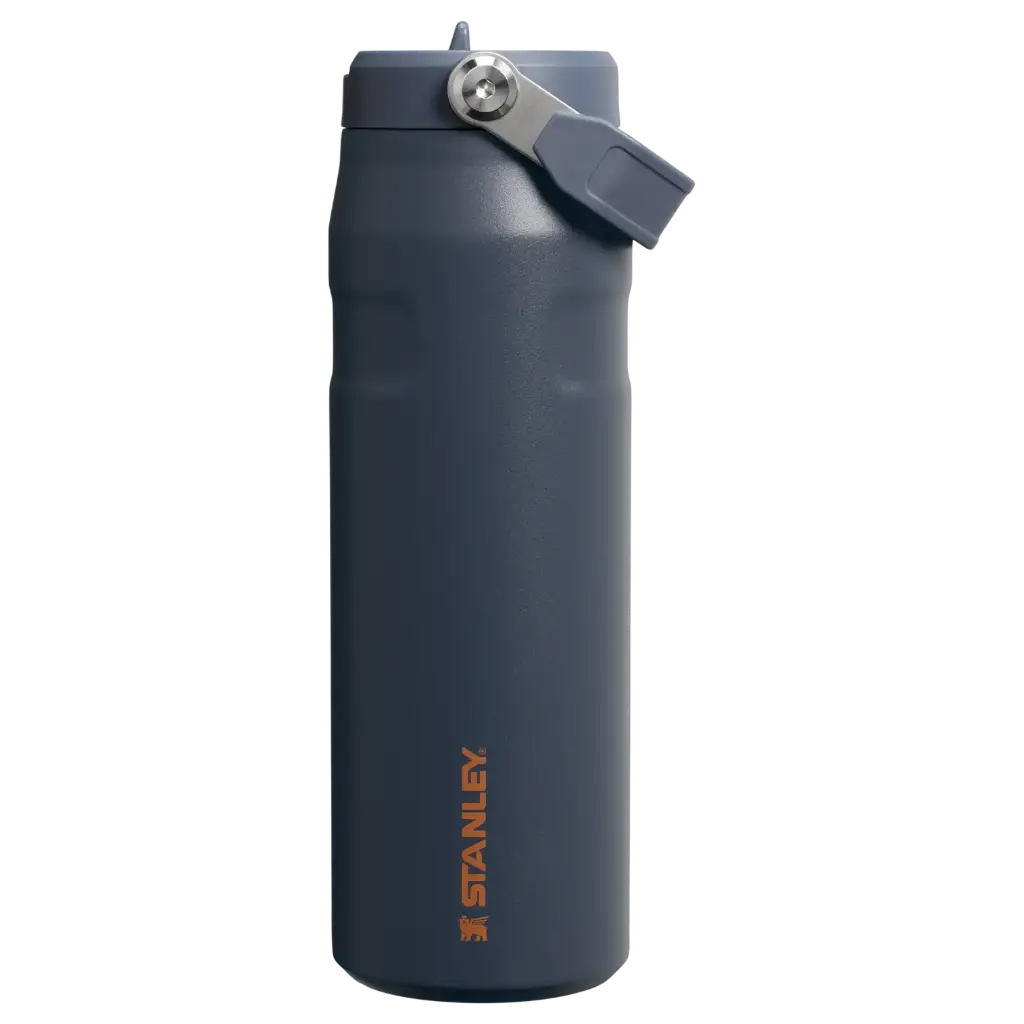 IceFlow™ boca sa Flip Slamkom 2.0 0.07L / 24oz 