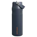 The IceFlow™ Bottle Flip Straw 2.0 0.07L / 24oz 