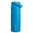 The IceFlow™ Bottle Flip Straw 2.0 0.07L / 24oz 