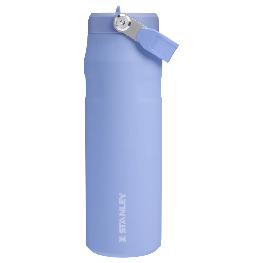 IceFlow™ boca sa Flip Slamkom 2.0 0.07L / 24oz 