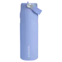 IceFlow™ boca sa Flip Slamkom 2.0 0.07L / 24oz 