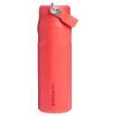 The IceFlow™ Bottle Flip Straw 2.0 0.07L / 24oz 