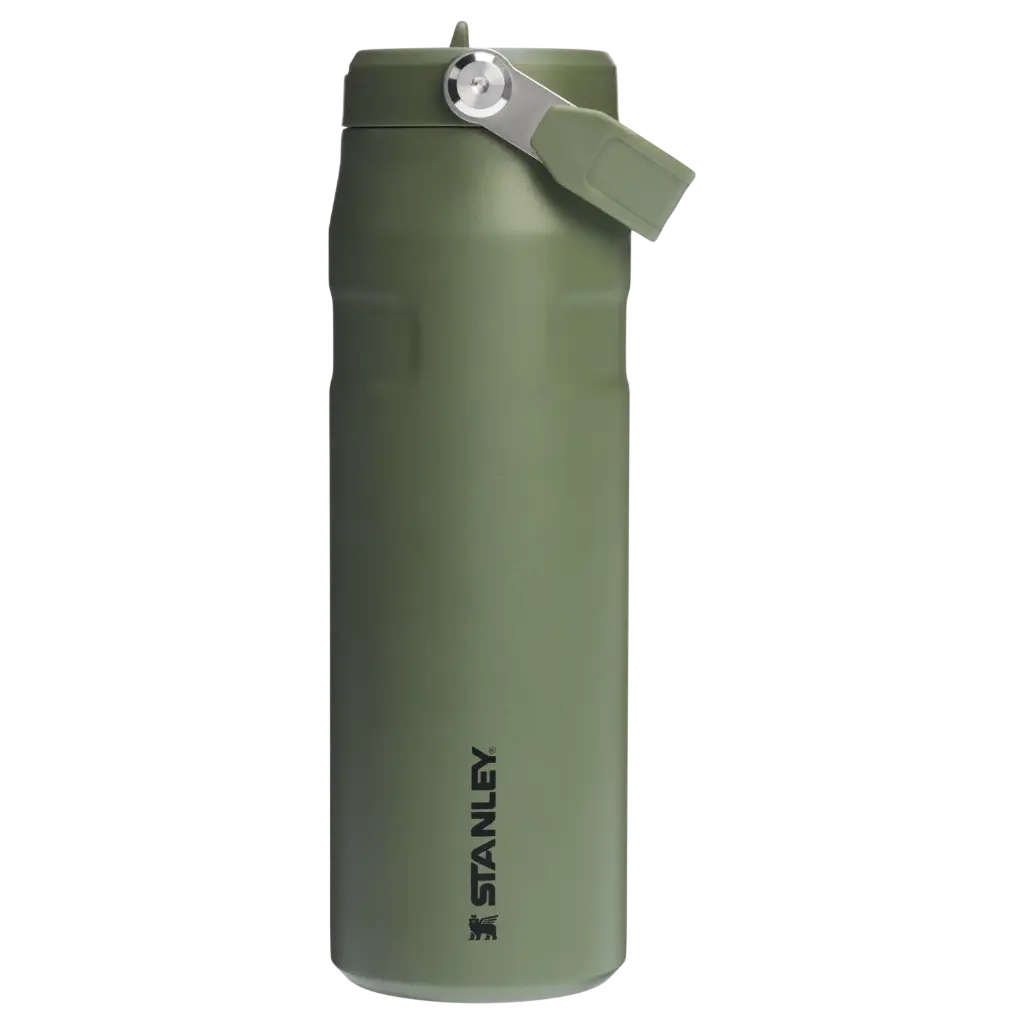 IceFlow™ boca sa Flip Slamkom 2.0 0.07L / 24oz 