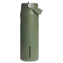 IceFlow™ boca sa Flip Slamkom 2.0 0.07L / 24oz 