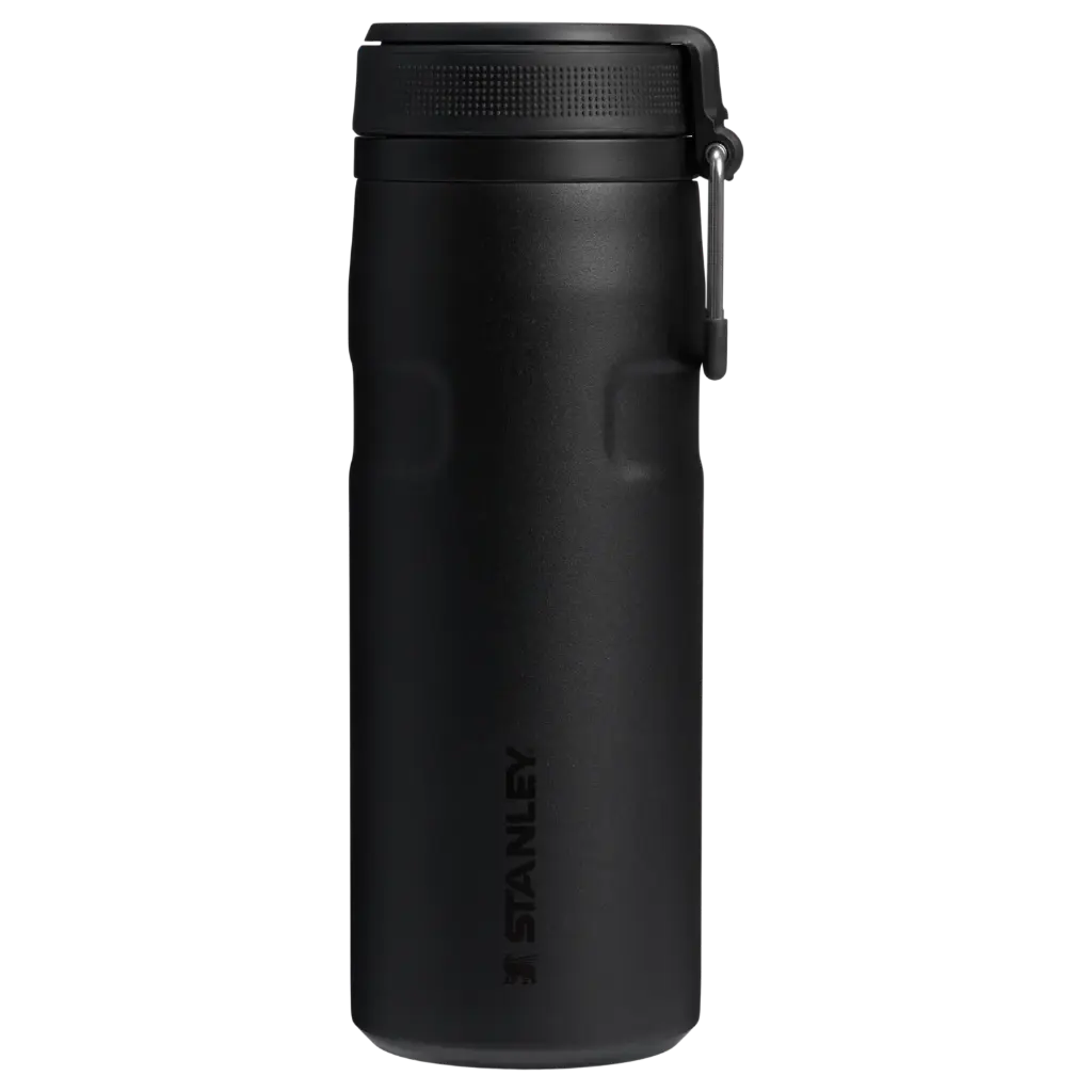 The IceFlow™ Bottle Twist Flip 0.07L / 24oz