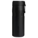 IceFlow™ boca sa Twist Flip poklopcem 0.07L / 24oz