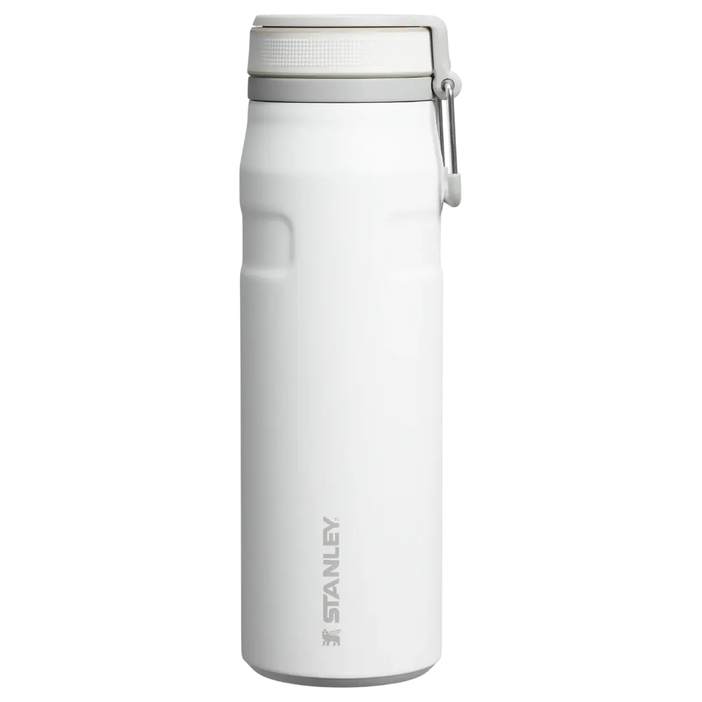 The IceFlow™ Bottle Twist Flip 0.07L / 24oz