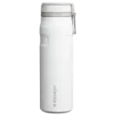 IceFlow™ boca sa Twist Flip poklopcem 0.07L / 24oz