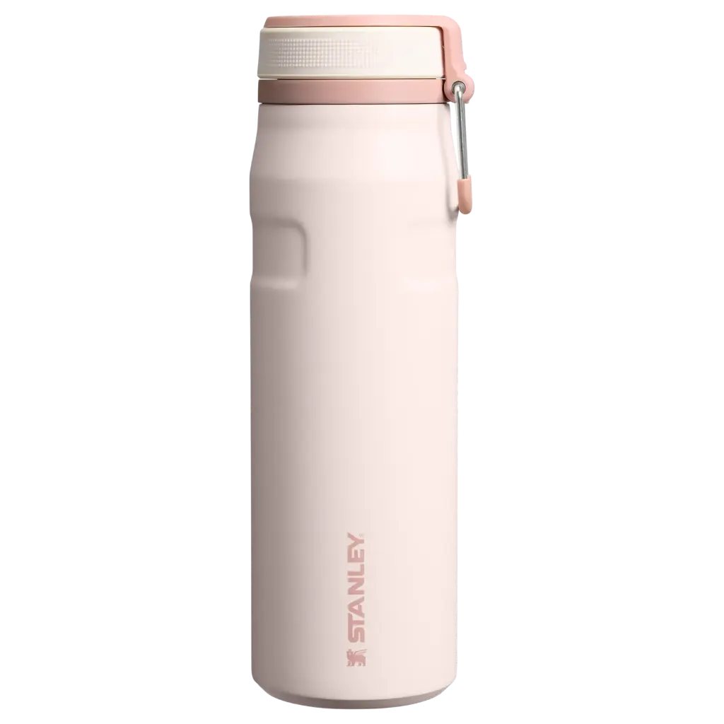 IceFlow™ boca sa Twist Flip poklopcem 0.07L / 24oz