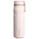 The IceFlow™ Bottle Twist Flip 0.07L / 24oz