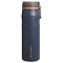 The IceFlow™ Bottle Twist Flip 0.07L / 24oz