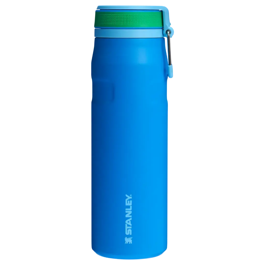 IceFlow™ boca sa Twist Flip poklopcem 0.07L / 24oz