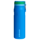 The IceFlow™ Bottle Twist Flip 0.07L / 24oz