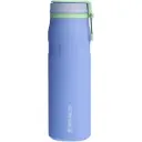 IceFlow™ boca sa Twist Flip poklopcem 0.07L / 24oz