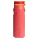 IceFlow™ boca sa Twist Flip poklopcem 0.07L / 24oz