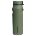 The IceFlow™ Bottle Twist Flip 0.07L / 24oz