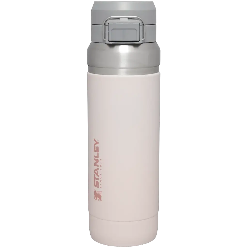 The Quick-Flip Water Bottle 1.06L / 36oz 