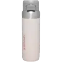 Quick-Flip boca za vodu 1,06L / 36oz