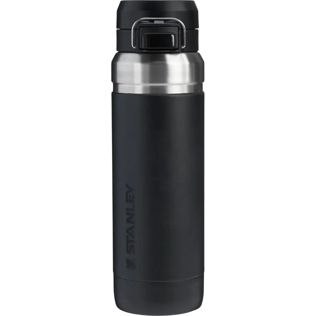 The Quick-Flip Water Bottle 1.06L / 36oz 