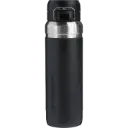 The Quick-Flip Water Bottle 1.06L / 36oz 