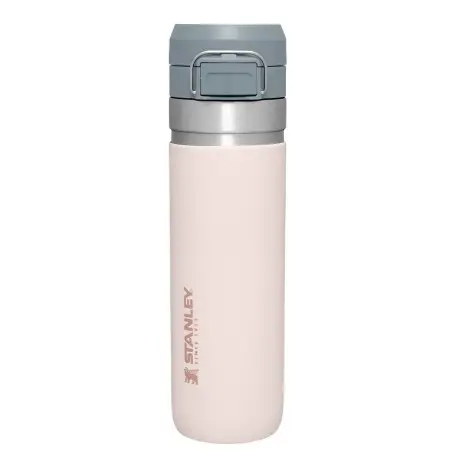 Quick-Flip boca za vodu 0,7L / 24oz