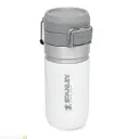 The Quick-Flip Water Bottle 0.47L / 16oz
