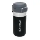 The Quick-Flip Water Bottle 0.47L / 16oz