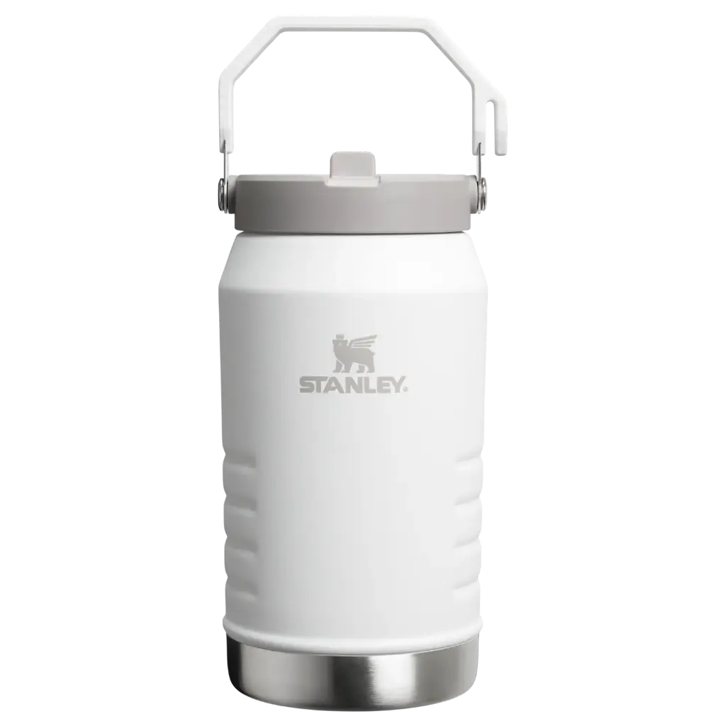 IceFlow™ 2.0 bokal sa flip slamkom 1.90L / 64oz