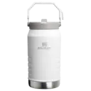 IceFlow™ 2.0 bokal sa flip slamkom 1.90L / 64oz