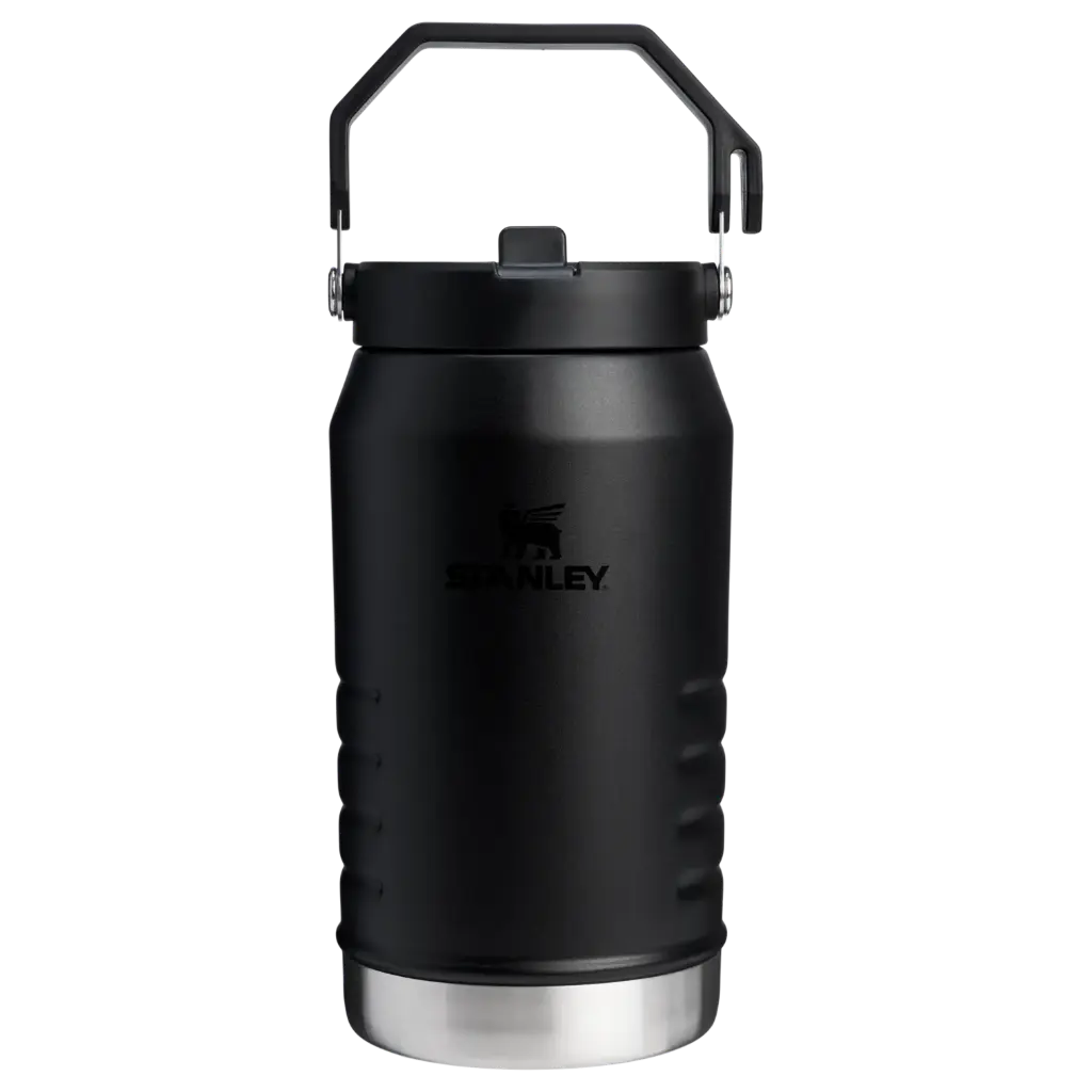 IceFlow™ 2.0 bokal sa flip slamkom 1.90L / 64oz
