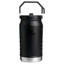 The IceFlow™ Flip Straw 2.0 Jug 1.90L / 64oz