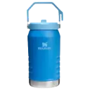 The IceFlow™ Flip Straw 2.0 Jug 1.90L / 64oz