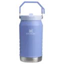 IceFlow™ 2.0 bokal sa flip slamkom 1.90L / 64oz