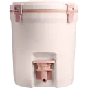 The Fast-Flow Water Jug 7.5L / 2 Gal