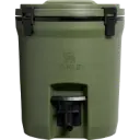 Fast-Flow bokal za vodu 7,5L / 2 gal